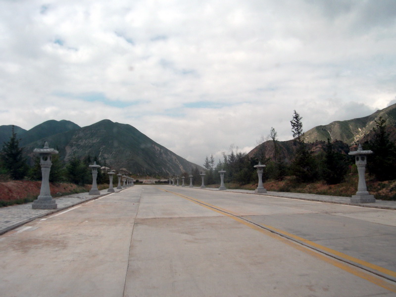 dscf0521.jpg