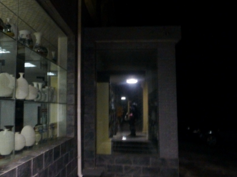 p1180889.jpg
