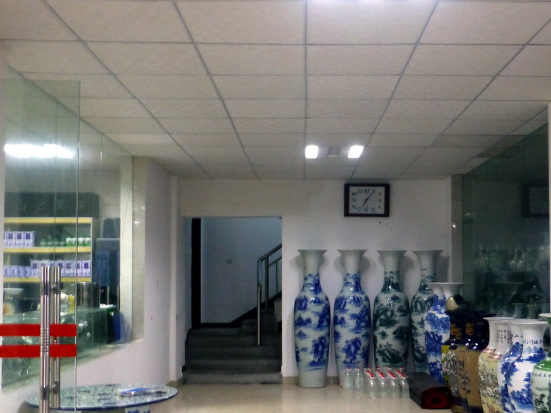 p1180891.jpg