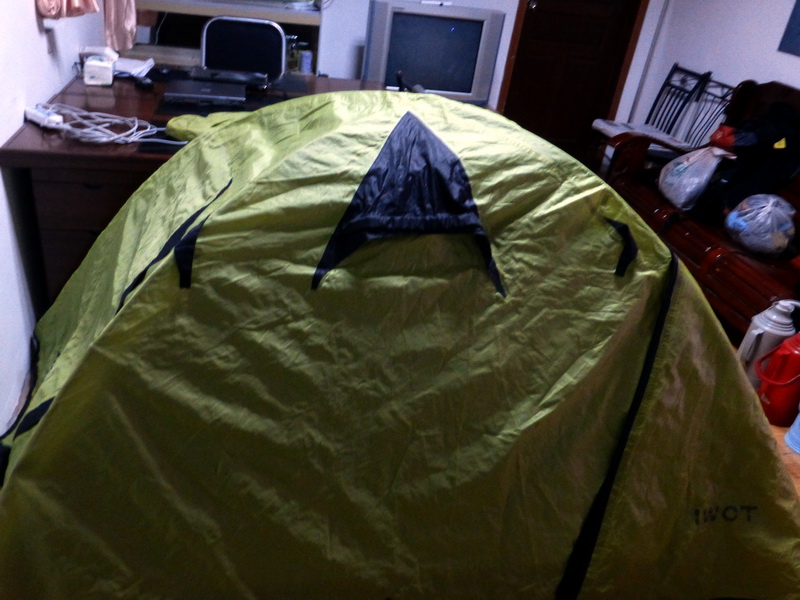 p1180913.jpg