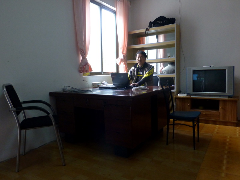 p1180971.jpg