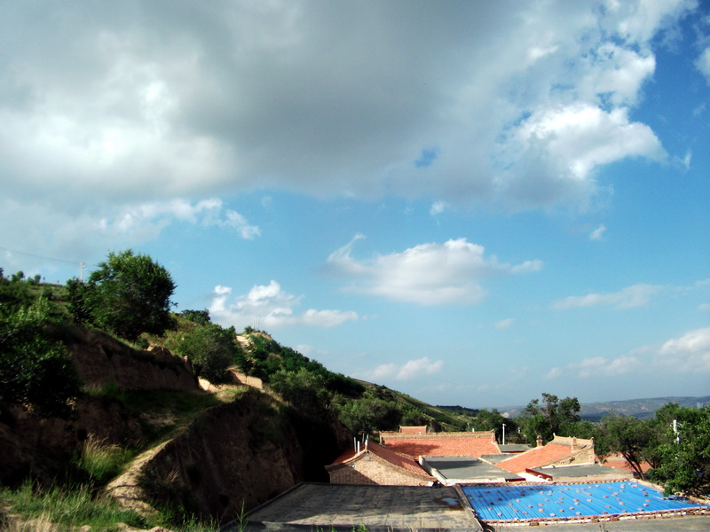 dscf0506.jpg