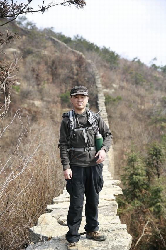 qqͼƬ20140309150119.jpg