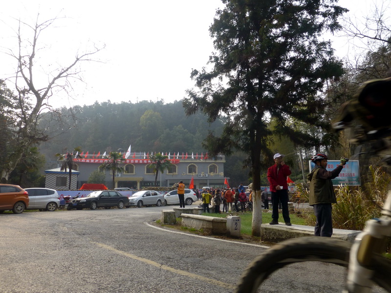 p1180998.jpg