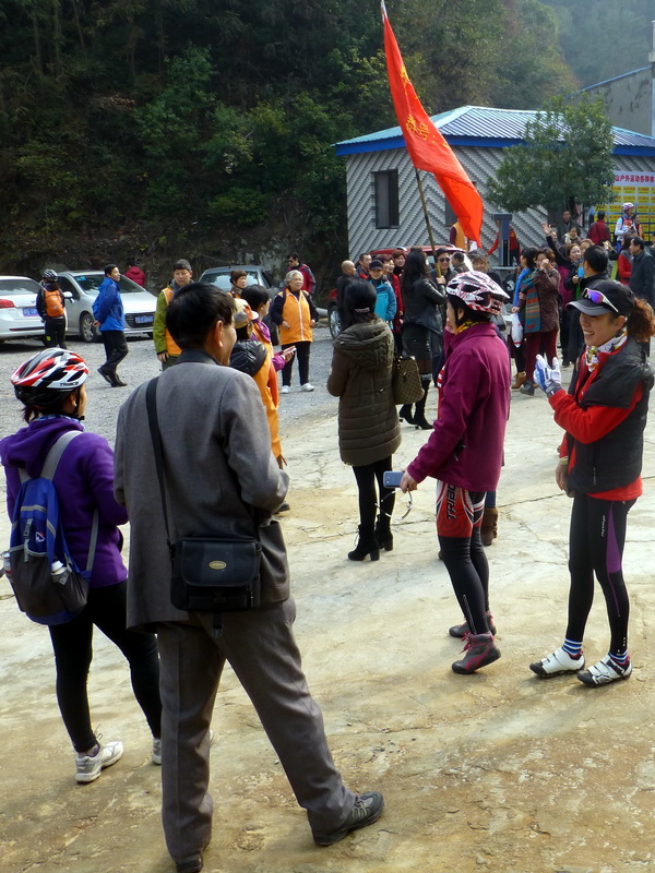 p1190027.jpg