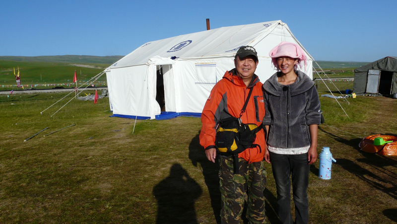 p1220631.jpg