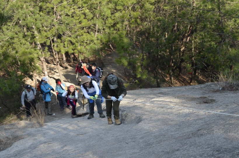 _dsc0060.jpg
