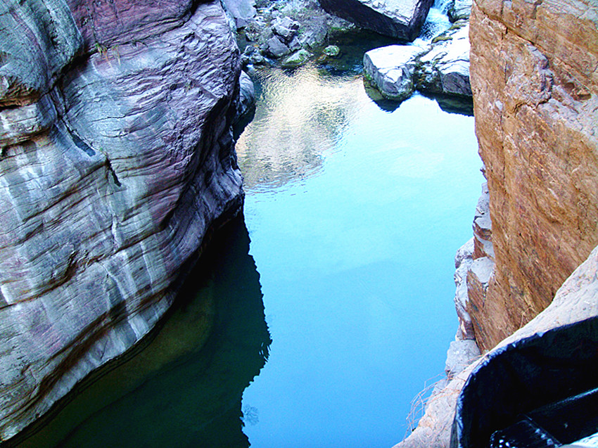dsc03558_.jpg