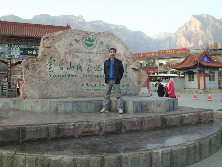 dsc03459_.jpg