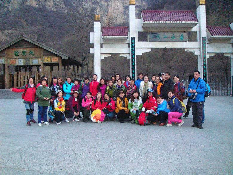dsc03469_.jpg