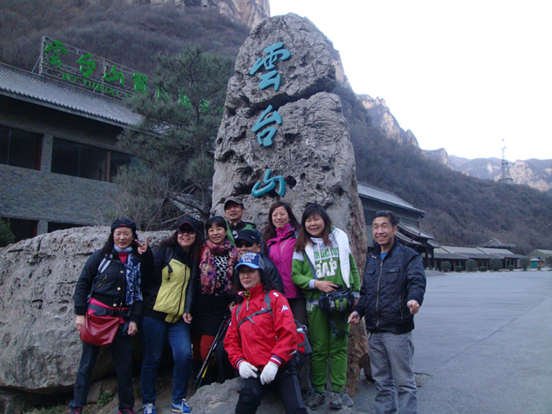 dsc03473_.jpg