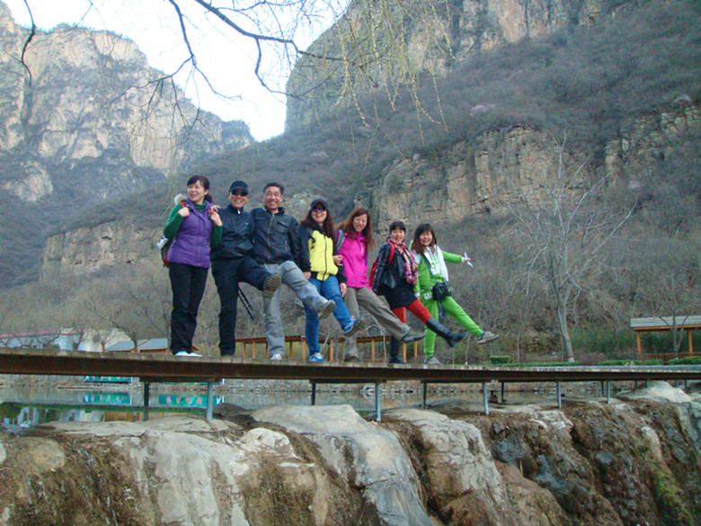 dsc03475_.jpg