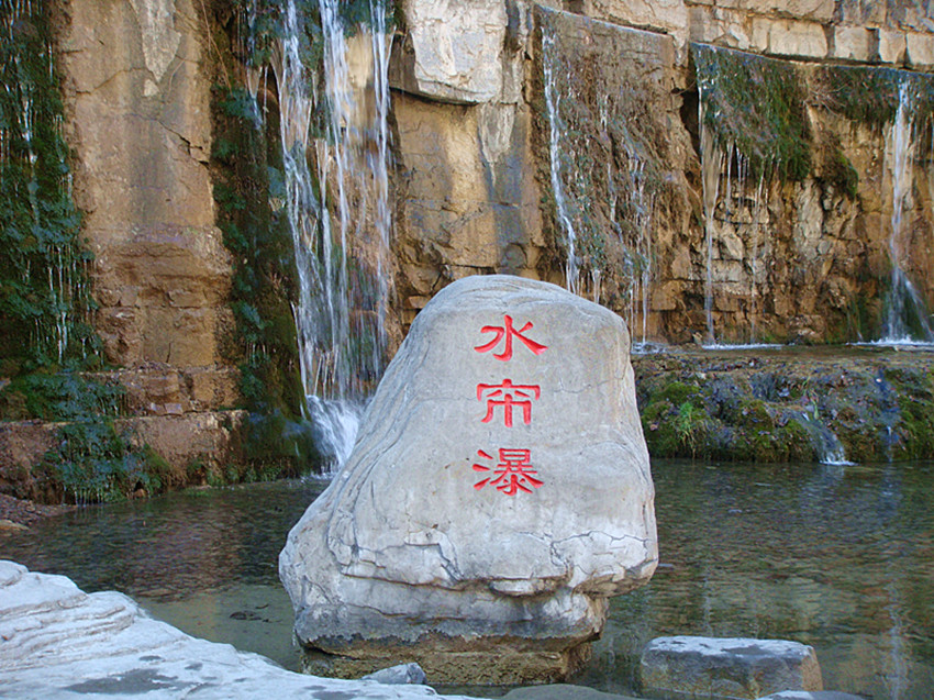 dsc03521_.jpg
