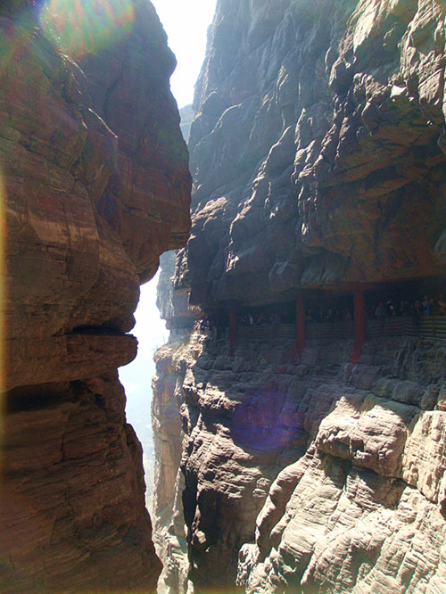 dsc03555_.jpg