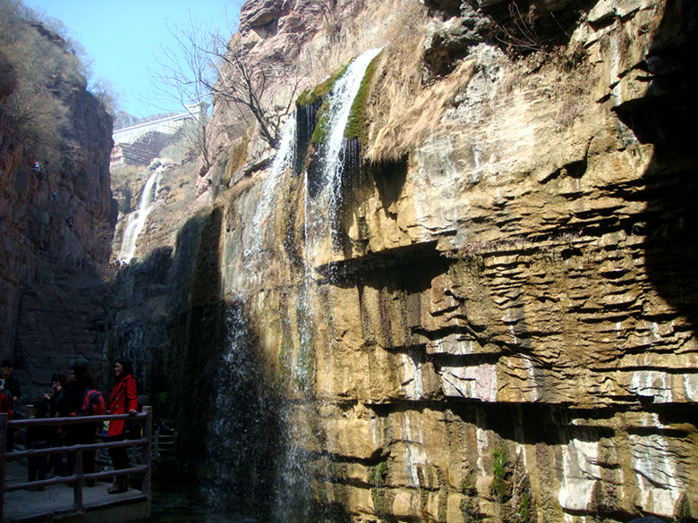 dsc03571_.jpg