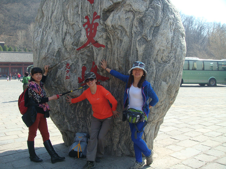dsc03574_.jpg