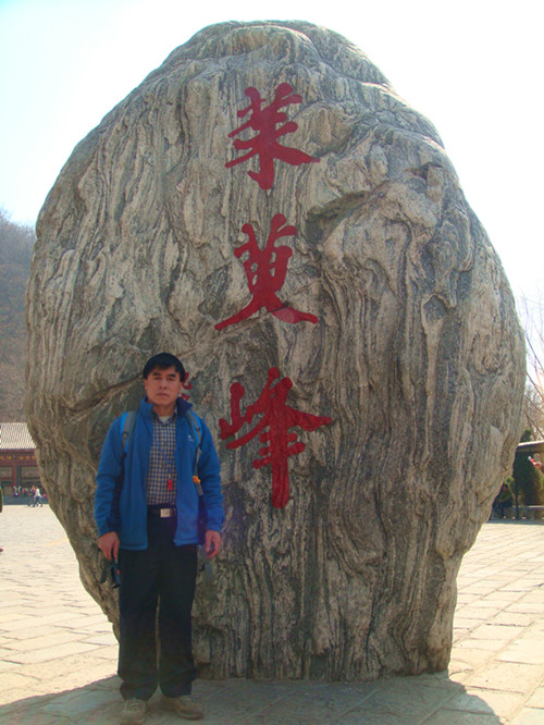 dsc03577_.jpg