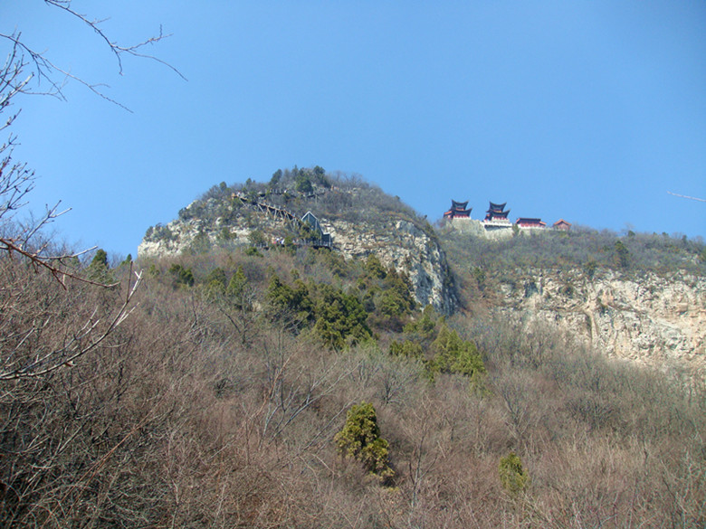dsc03579_.jpg