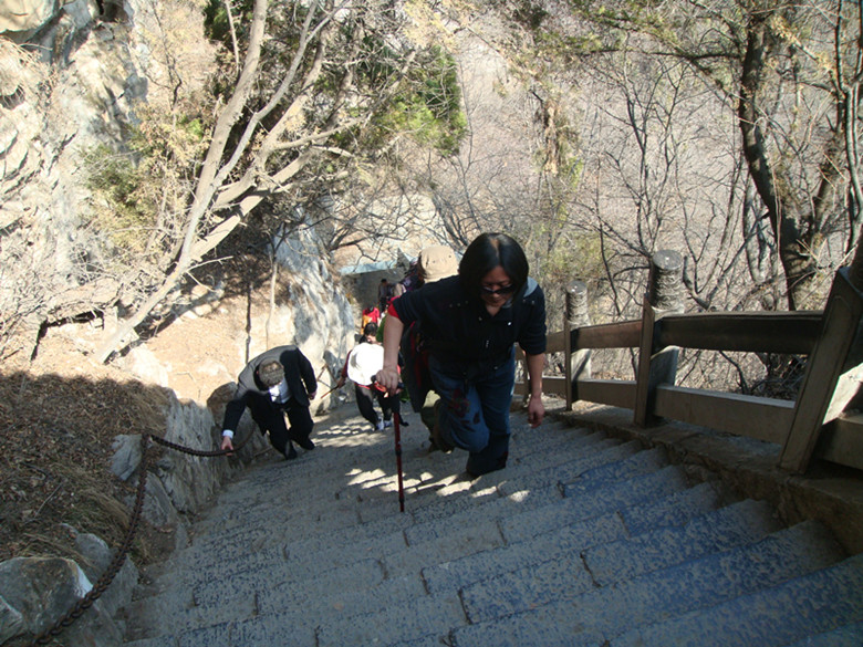 dsc03582_.jpg