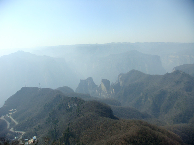 dsc03586_.jpg
