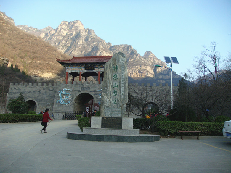 dsc03598_.jpg