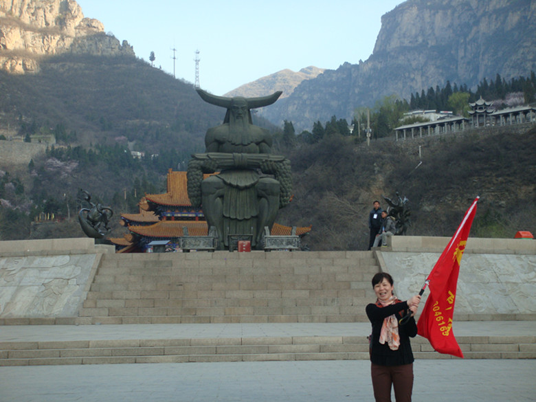 dsc03605_.jpg