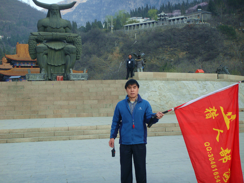 dsc03606_.jpg