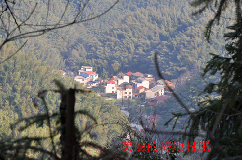 dsc_0097_.jpg
