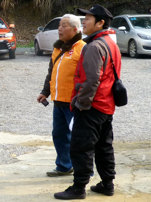 p1190045.jpg