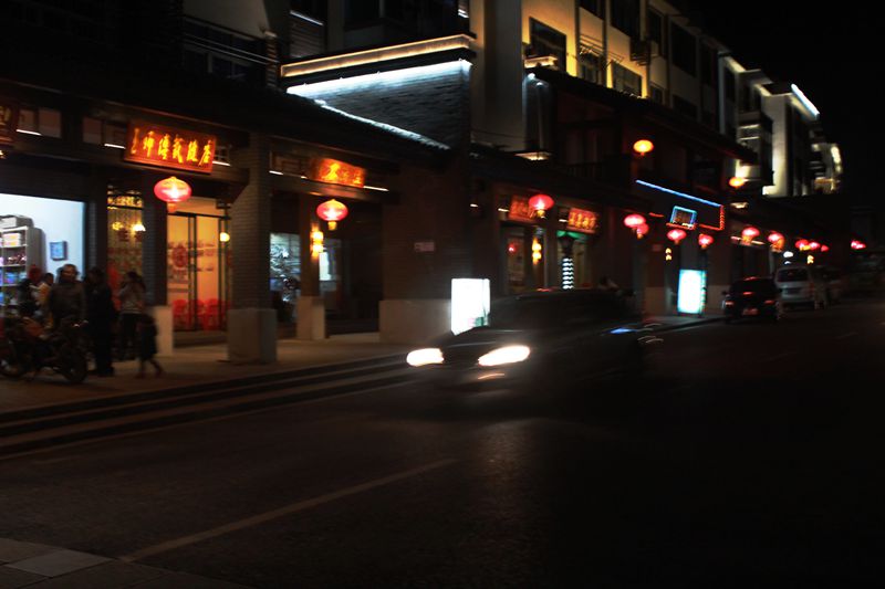 img_8290_.jpg