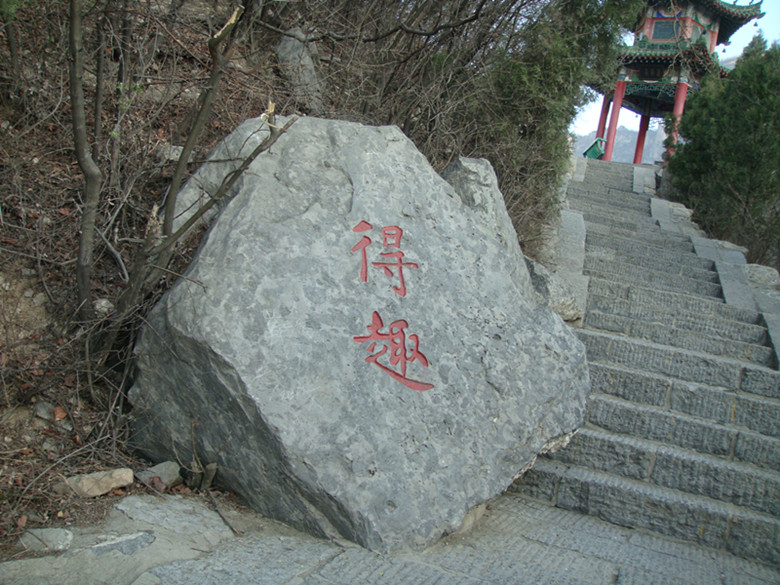 dsc03611_.jpg