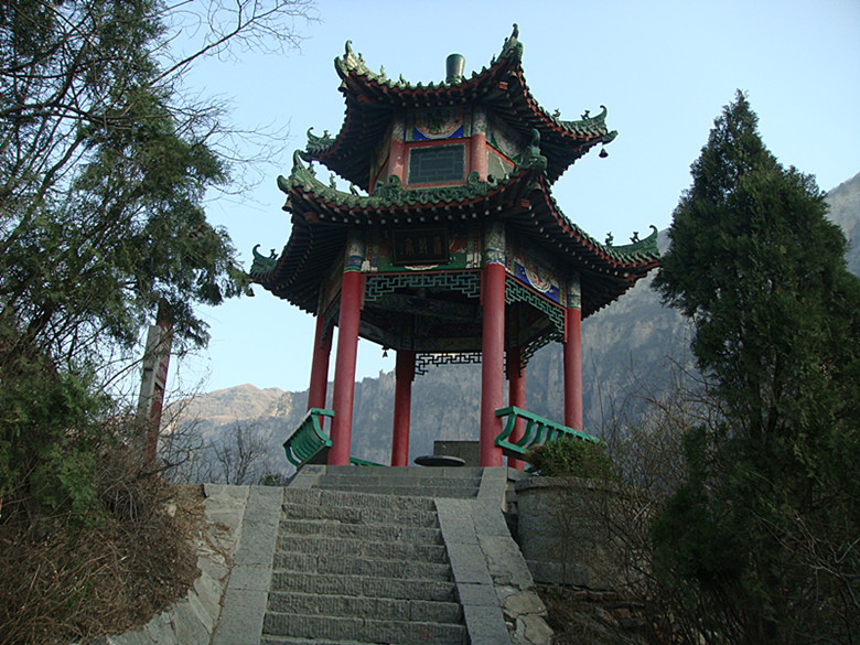 dsc03612_.jpg