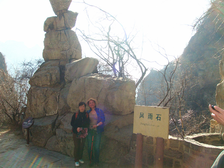 dsc03618_.jpg