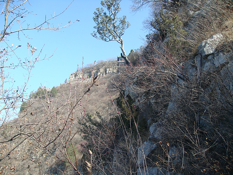 dsc03623_.jpg