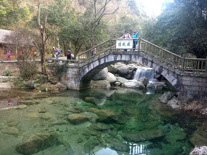 p1190192_.jpg