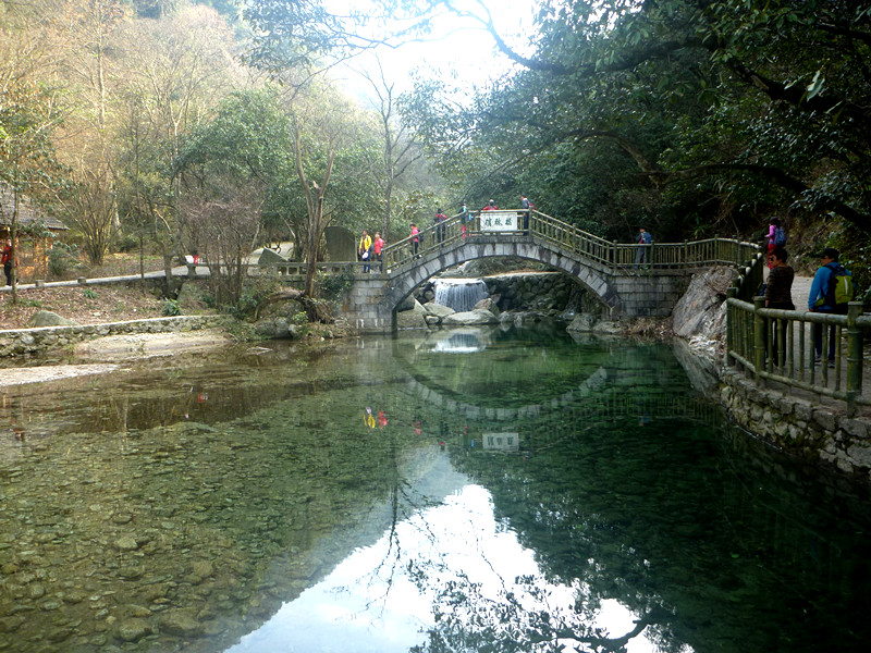 p1190191_.jpg