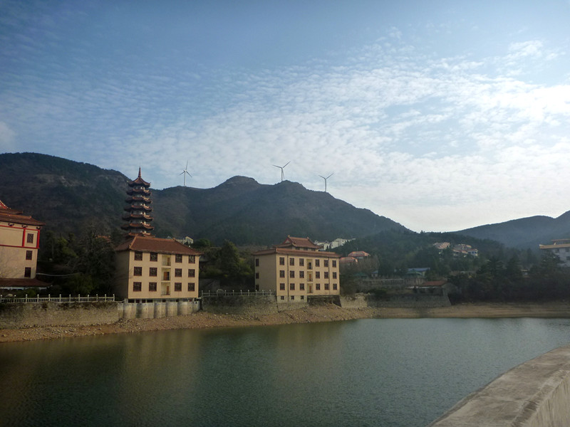 p1190206_.jpg