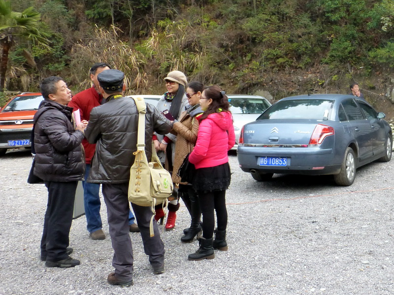 p1190108.jpg