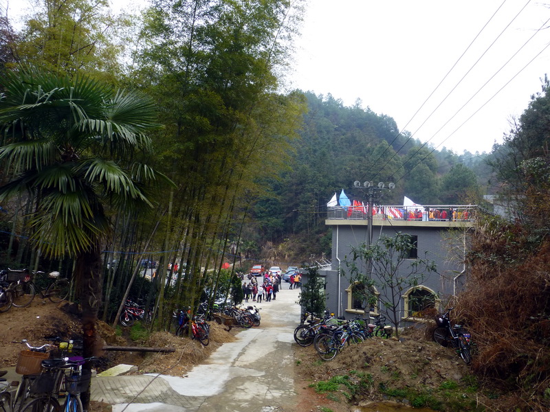 p1190114.jpg