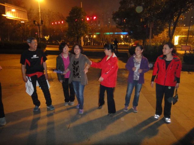 dsc02918.jpg