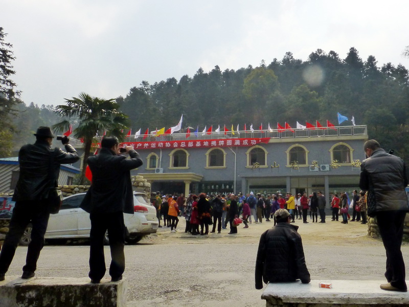 p1190126.jpg