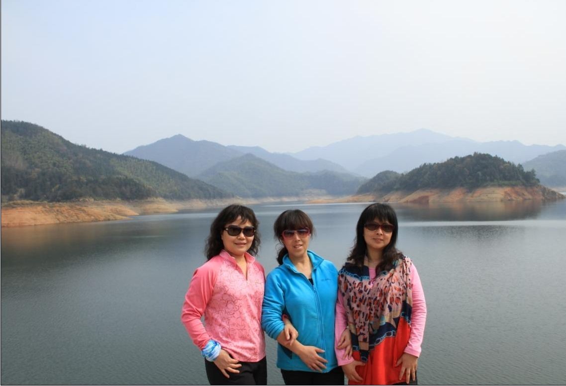qqͼƬ20140320114019.jpg