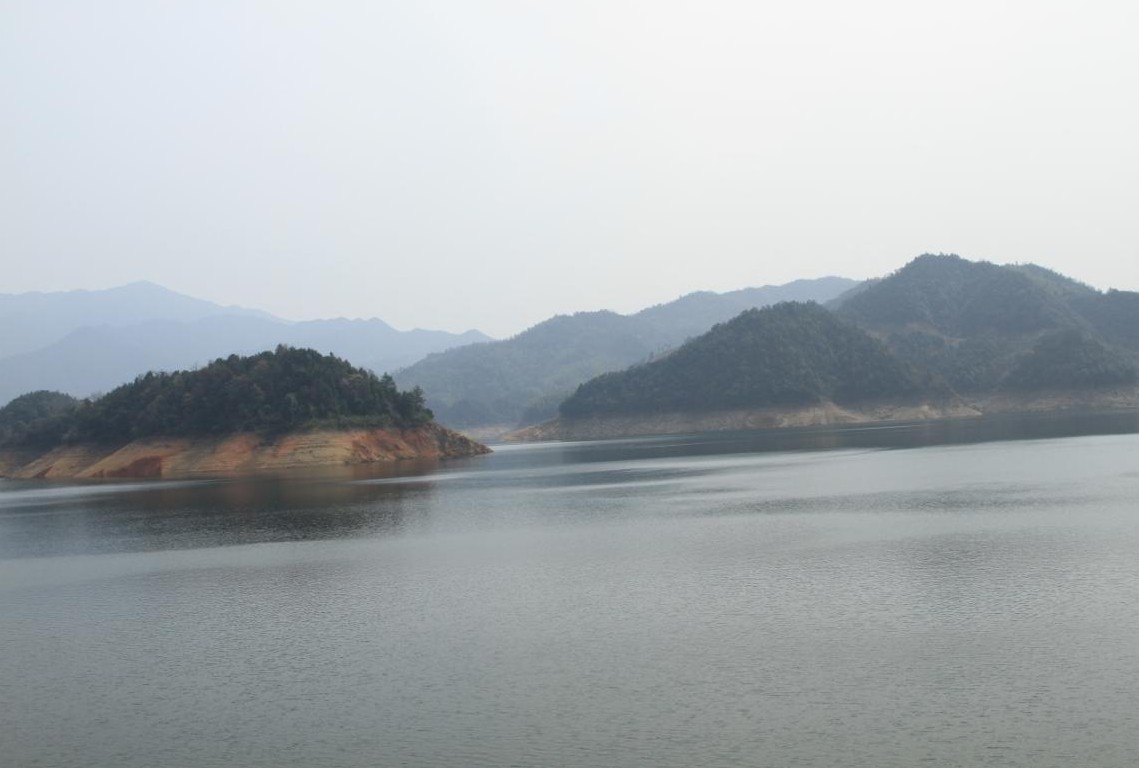 qqͼƬ20140320113903.jpg