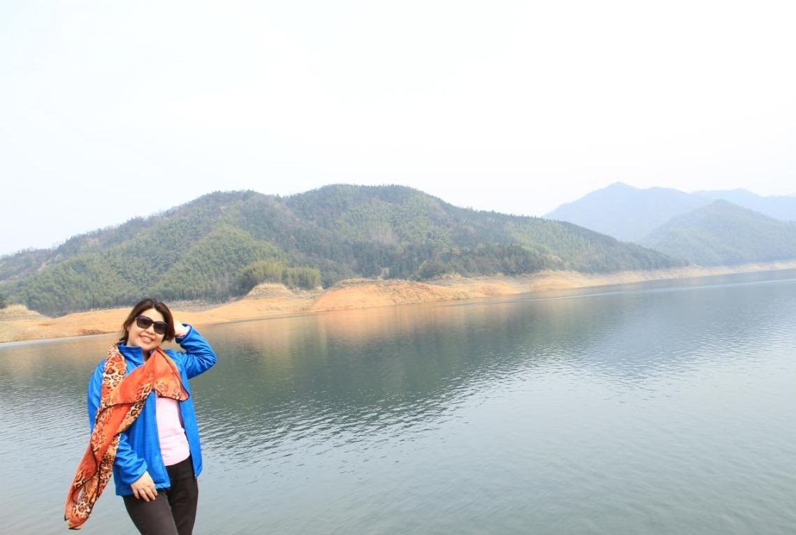 qqͼƬ20140320114040.jpg