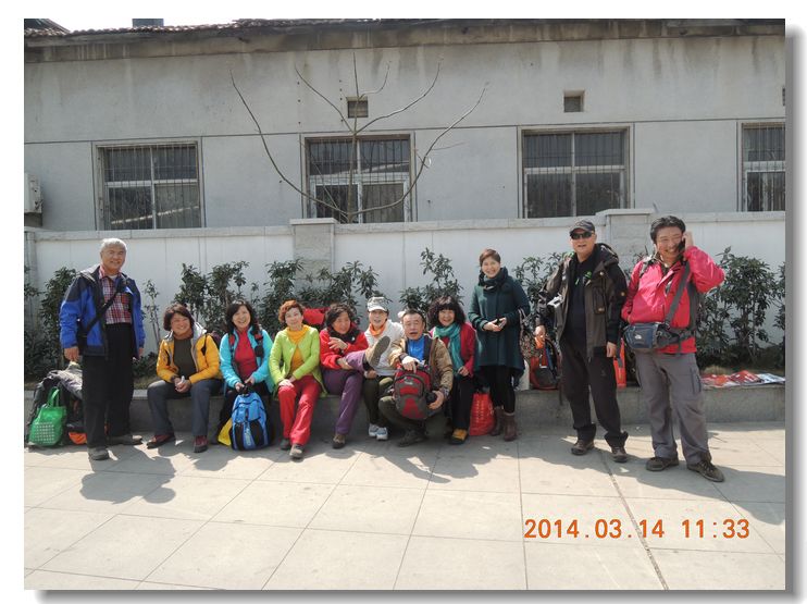 neo_img_dscn9851.jpg