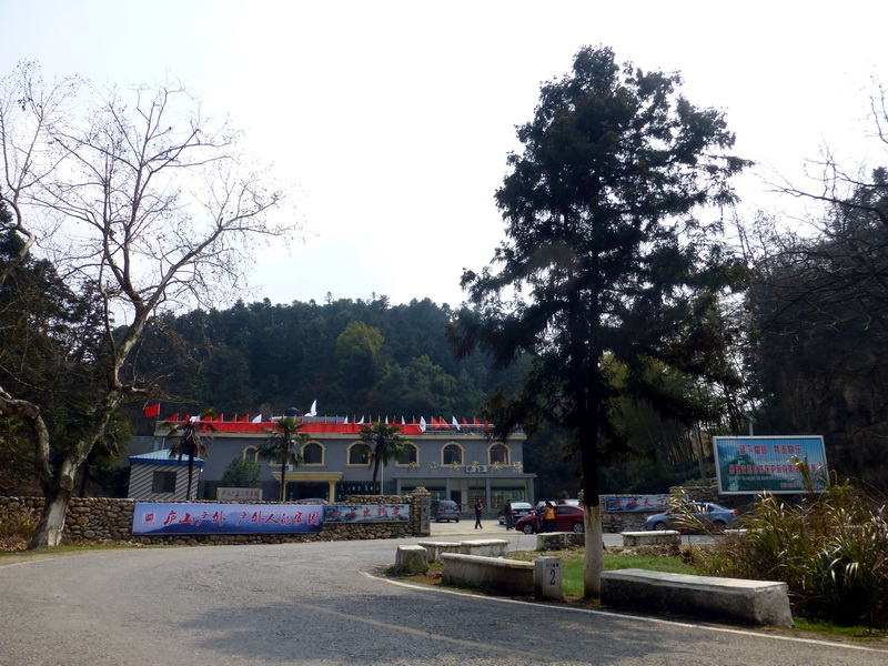 p1190146.jpg