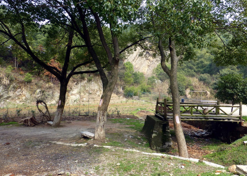 p1190150.jpg