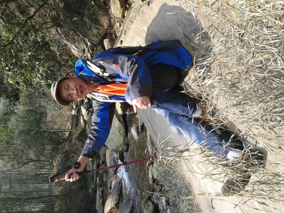 qqͼƬ20140320160528.jpg
