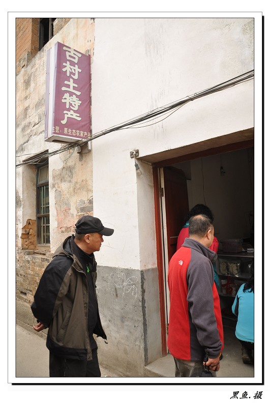 챦Ŵ (18)_Ŀѹ.jpg