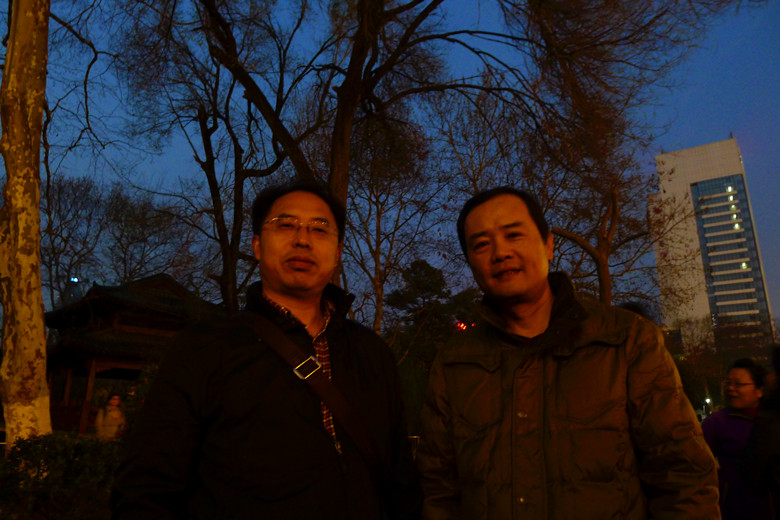 p1100852_.jpg